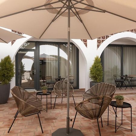 Madalena Village 2 - City Centre By Hd Properties Фару Экстерьер фото